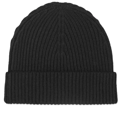 Neam Fisherman Rib Beanie
