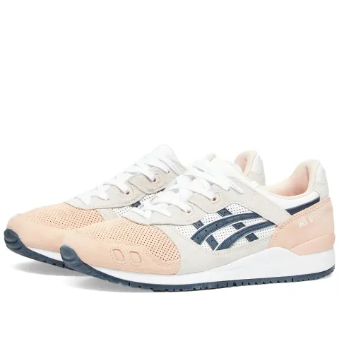 Gel-Lyte III OG