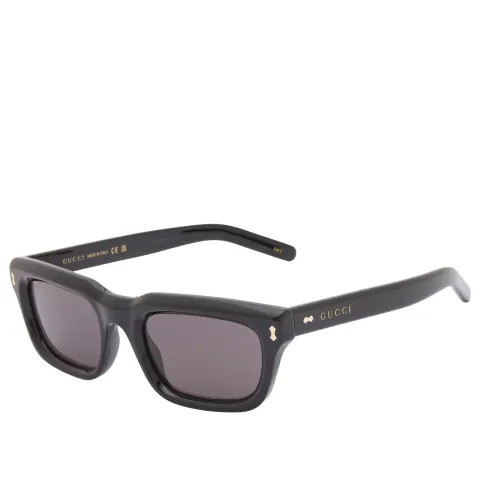 Gucci GG1524S Sunglasses