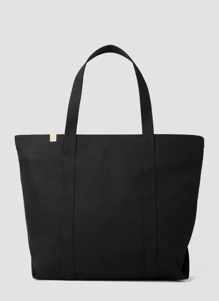 Utility Tote Bag