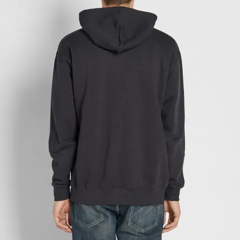Panther Hoody