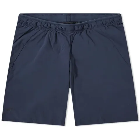 Arc'teryx Incendo Lightweight Short