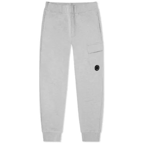 Lens Pocket Sweat Pant