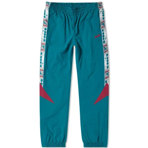 MVB Pant
