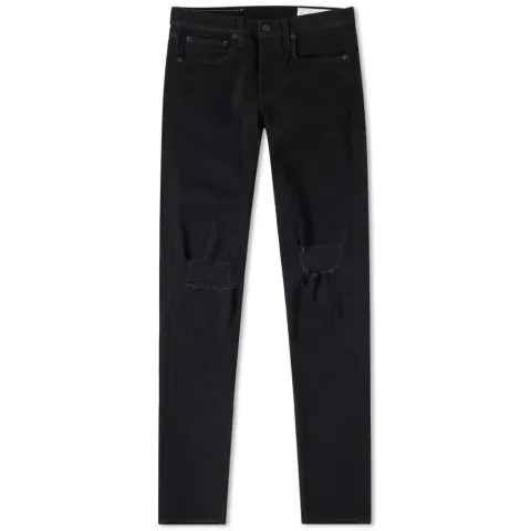 Standard Issue Skinny Jean