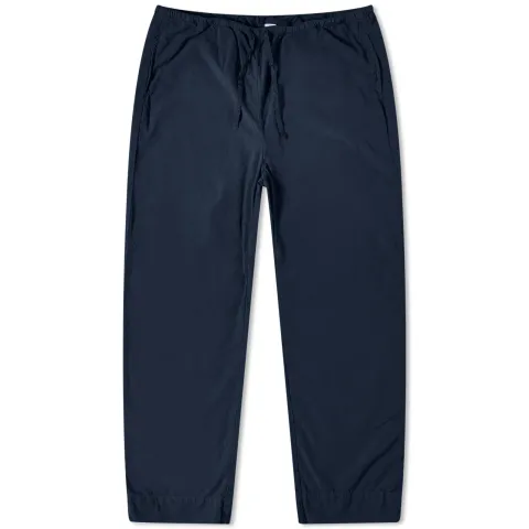 Poplin Haven Trouser
