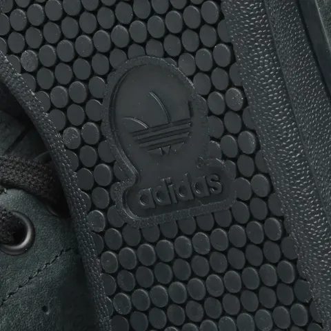 Stan Smith GTX