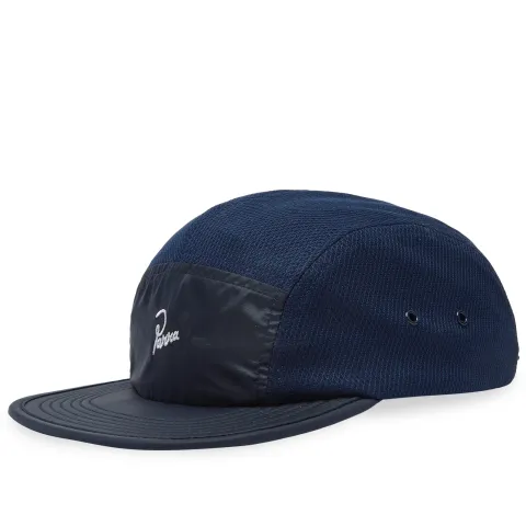 Classic Logo Volley Cap