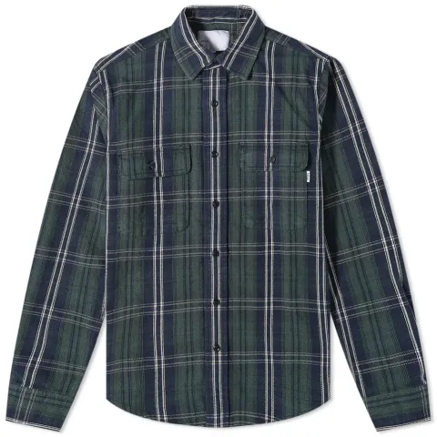Workshirt