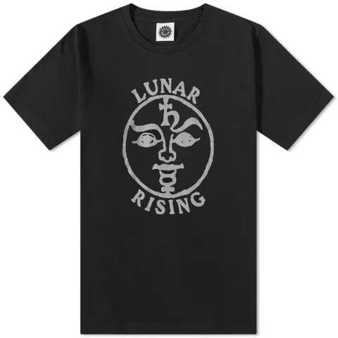 Lunar Rising T-Shirt