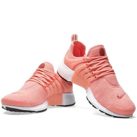 W Air Presto