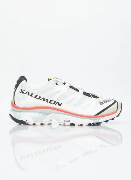 XT-4 OG Topography Sneakers