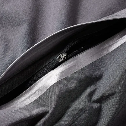 W Dry Stadium Jacket