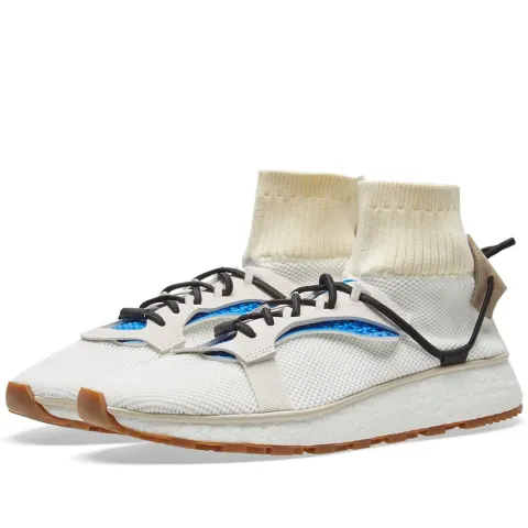 Adidas x Alexander Wang Run