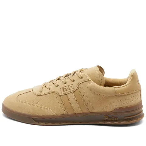 Heritage Aera Sneaker