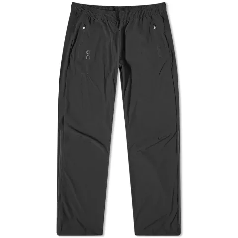 ON Running Track Pant