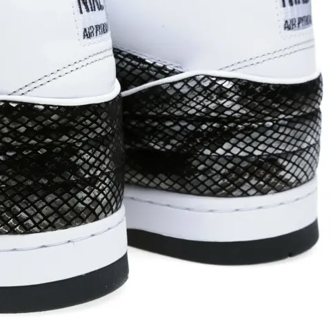 Air Python SP