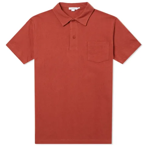 Riviera Polo