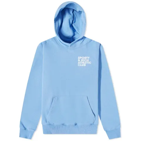 Exercise Often Hoodie - END. Exclusive