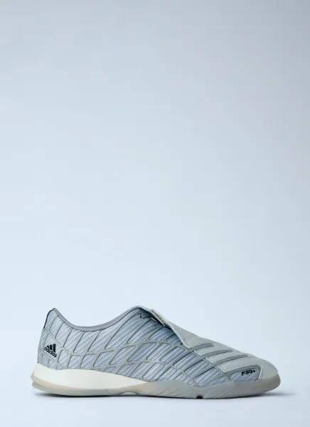 F50 Sala Sneakers