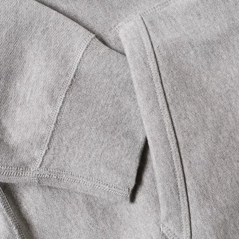 Film Hoody