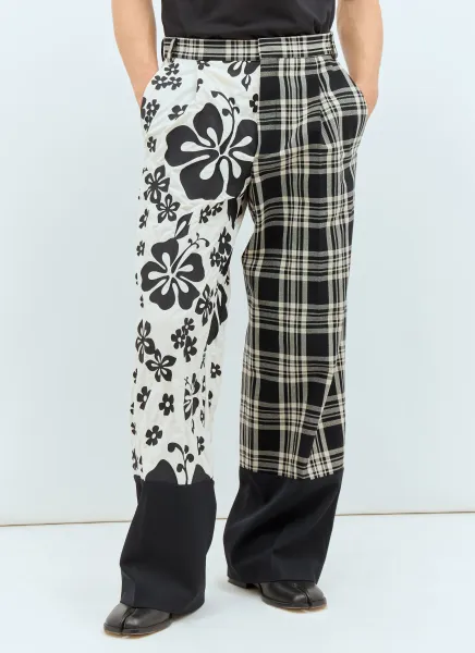 Star Pants