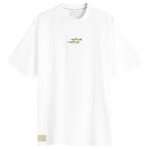 Fish T-Shirt