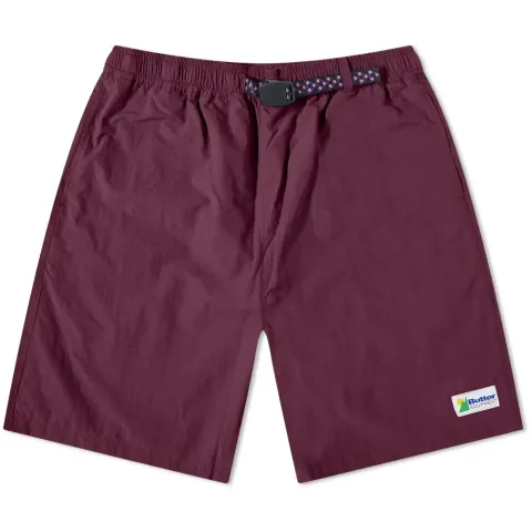 Equipment Shorts