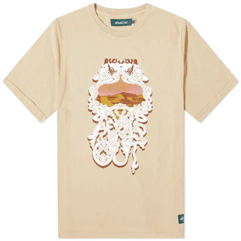 Range T-Shirt