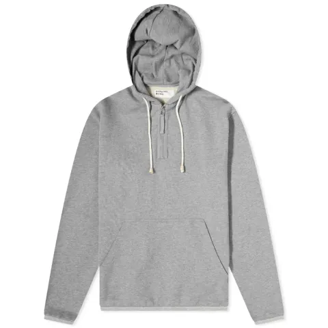 Beach Hoodie