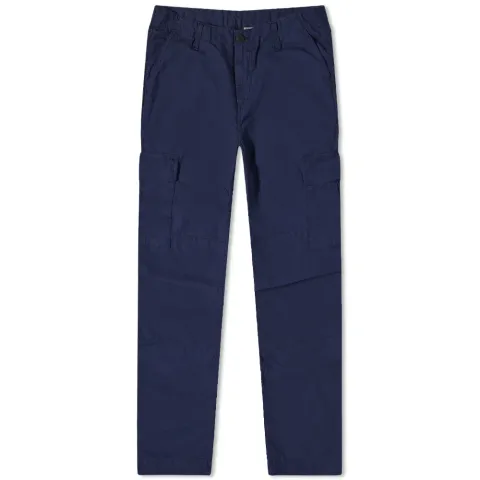 Regular Cargo Pant