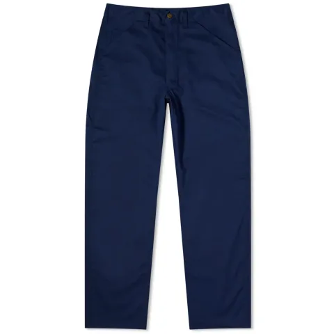 OG Painter Pants