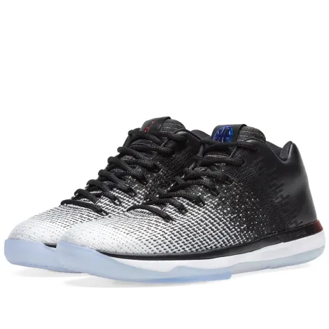 Nike Air Jordan XXXI Low