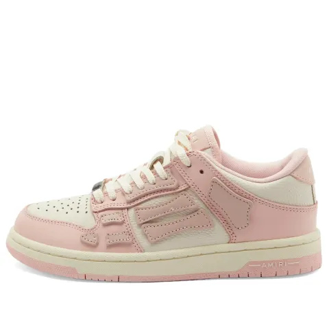 Skeltop Low Sneakers