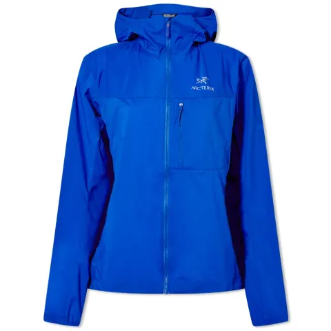 Arc'teryx Squamish Hoodie Jacket