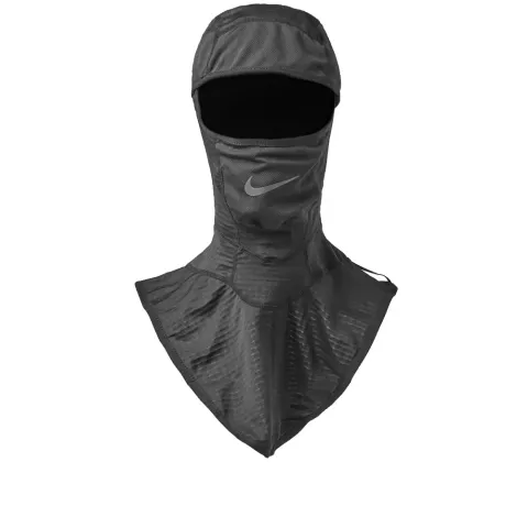Nike x Matthew Williams Beryllium Balaclava