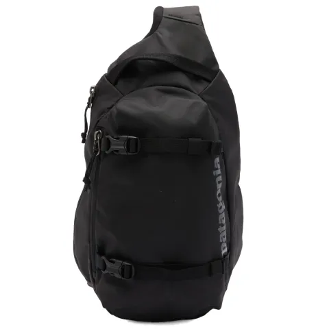 Atom Sling 8L