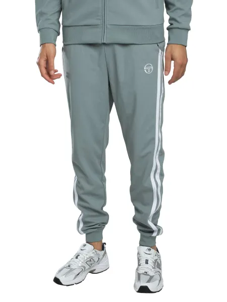 Sergio Tacchini Damarindo Track Joggers