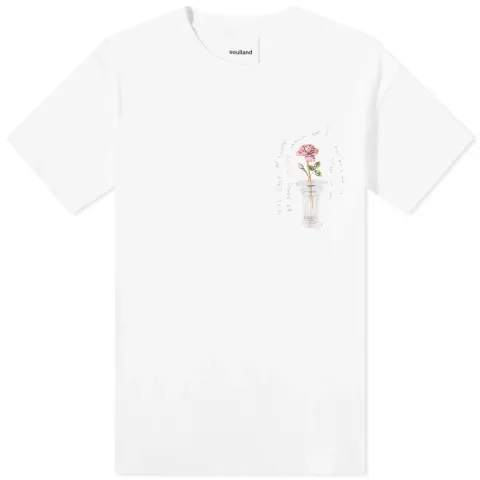 Guilt T-Shirt