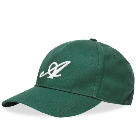Signature Cap