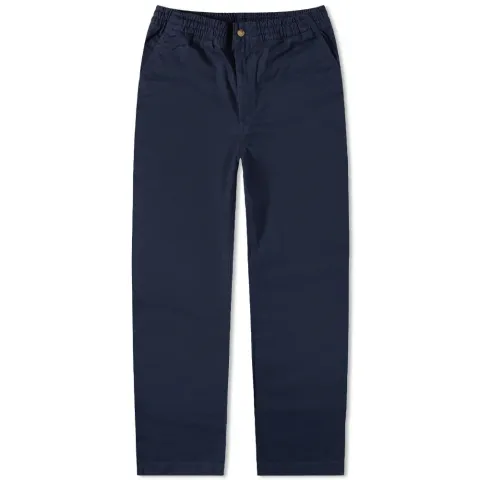 Prepster Pant