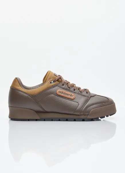 Inverness Spezial Sneakers