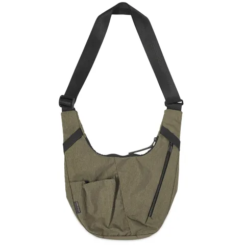 M1 Cross Body Bag