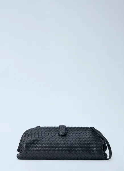 Lauren 1979 Clutch