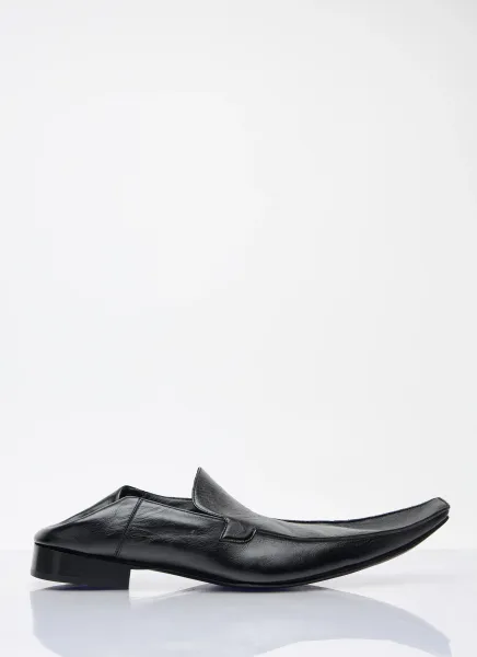 Pasadena Loafers