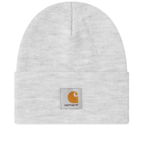Watch Hat