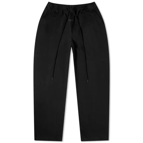 Lounge Pants