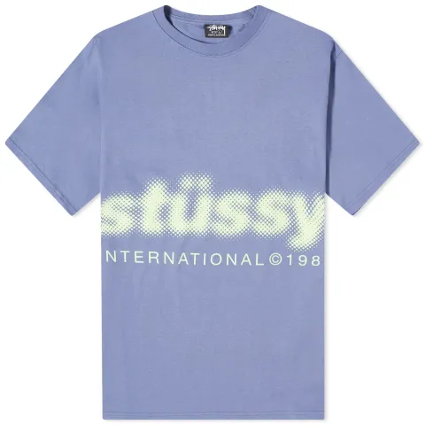 Blur T-Shirt