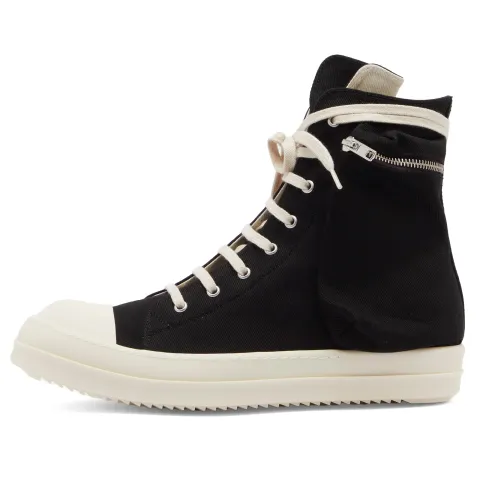 Cargo Sneakers