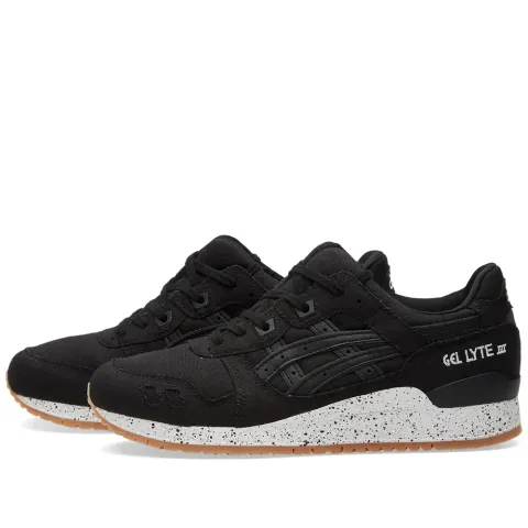 Gel Lyte III 'Oxidised'